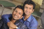 Vaibhav
