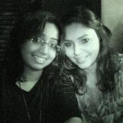 Apurva