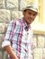 Abhijeet