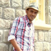 Abhijeet