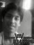 Sarthak