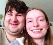 Rob