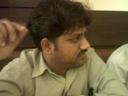 Lavan