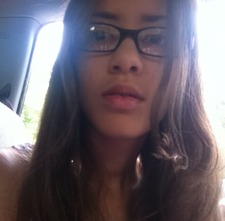 Gissel