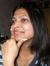 Archana