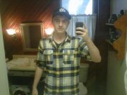 Brett