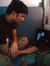 Mayank