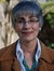 Leann Harris