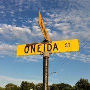 Oneida