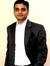 Abhishek