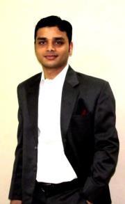 Abhishek
