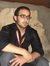 Ibrahem