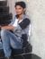 Snehal