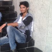 Snehal