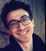 Joe