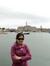 Abhilasha