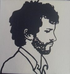Mark