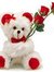 Sruthi