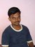 Basavaraj