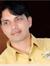 Sriniva...