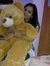 Shweta