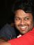Santhosh Guru