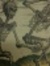 S Brent