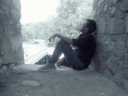 Pratyaksh