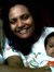 Chitra