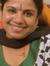 Meena