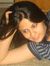 Stuti