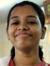 Harsha