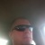David Easley