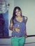 Cinthya