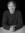 John Doyle | 2 comments
