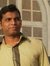 Arun