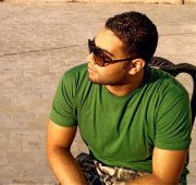 Shereef