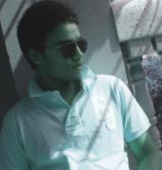 Shazeeb