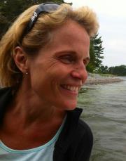 Ingela