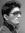 Shubham