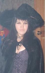 Sinnan