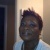 Phyllis Herring