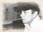 Brett