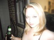 Amelia