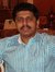 Anoop
