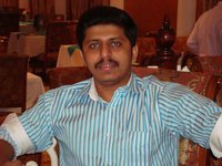 Anoop
