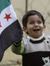 Razan