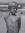 Filip