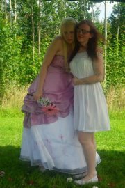 Katie-anne