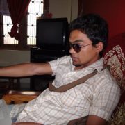 Yogesh